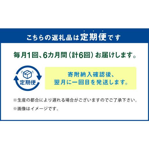 ふるさと納税 茨城県 神栖市 越田の干物　さば(1枚入)×8パック 干物 鯖 さば