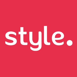 STYLE KOREAN(スタイルコリアン)