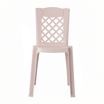 KEYWAY 聯府 喜來登休閒椅 大  顏色隨機  1個