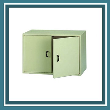 【必購網OA辦公傢俱】 CK-4602 舒美櫃 置物櫃