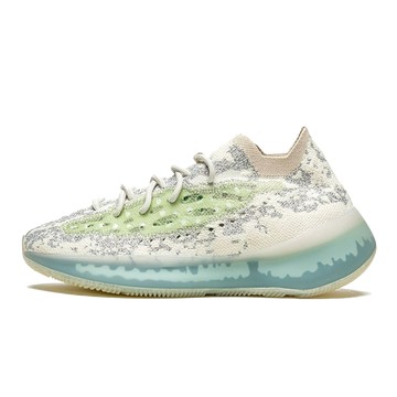 YEEZY BOOST 380 ALIEN BLUE