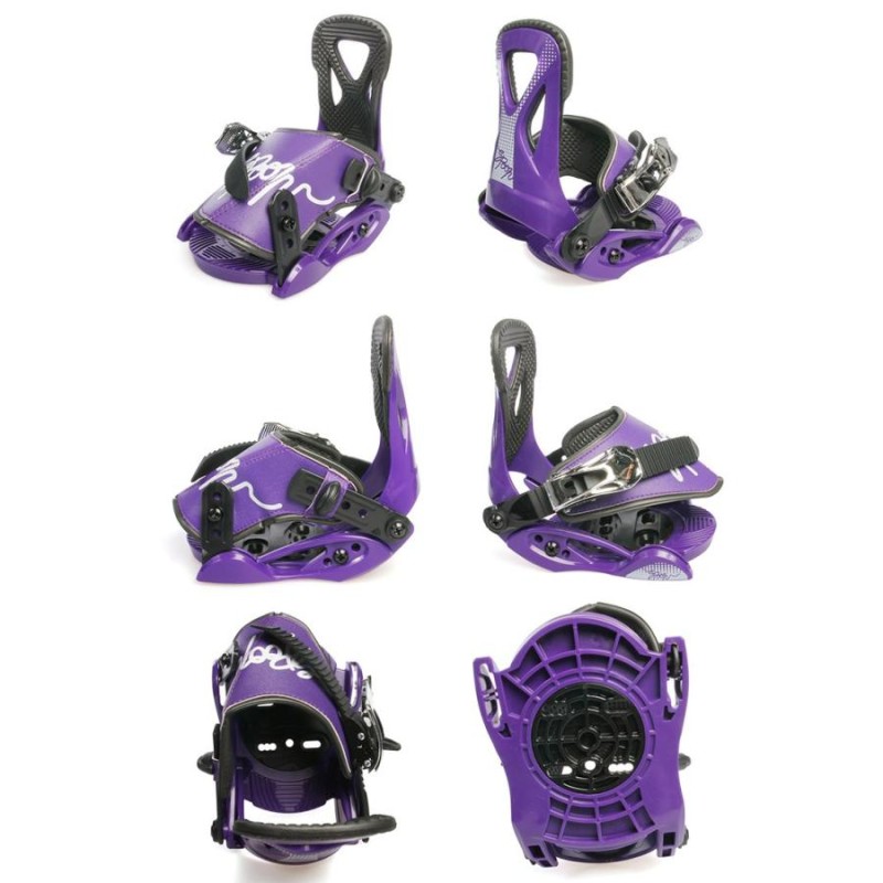 23-24 burton kid's SMALLS snowboard スノーボード バートン