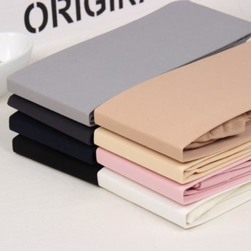 女裝大佬高個子日系120d天鵝絨連褲襪偽娘男絲襪cd變裝女裝踩腳