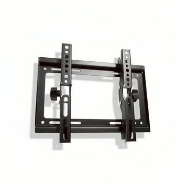 【台灣出貨】14~70吋 電視壁掛架 上下調整 電腦螢幕 螢幕架 電視架 電視掛架 適合 三星 SONY