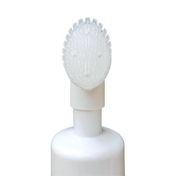 Dirty Dog 泡沫系列配件組