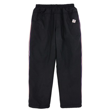 Crocodile Junior小鱷魚童裝-雙層防潑水防風褲-C64649