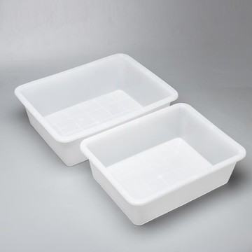 挖機駕駛室用品挖機鞋盒放鞋盒子塑料盒儲物盒