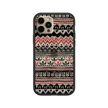 【犀牛盾 Mod NX】造船傳說透明手機殼