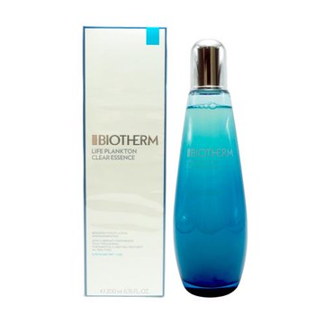 BIOTHERM碧兒泉 奇蹟活源晶透露(200ml)-效期2027/02