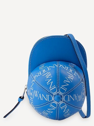 J. W. Anderson Shoulder Bag