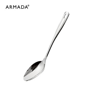【ARMADA】不鏽鋼攪拌匙