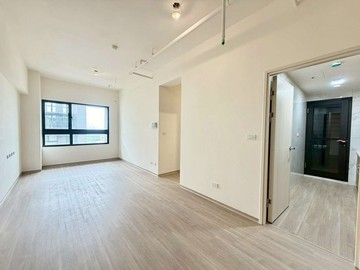 承辦！嶺東超俗！勝美琚高樓視野大兩房+B4平車｜台中市南屯區建功路