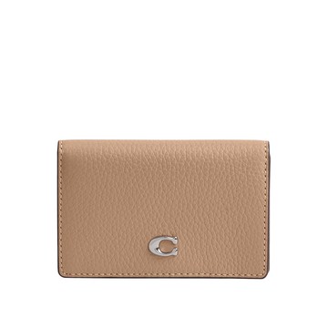 BUSINESS CARD CASE 卡夾