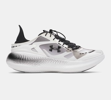 [UA]男女同款 Echo 運動休閒鞋-人氣新品