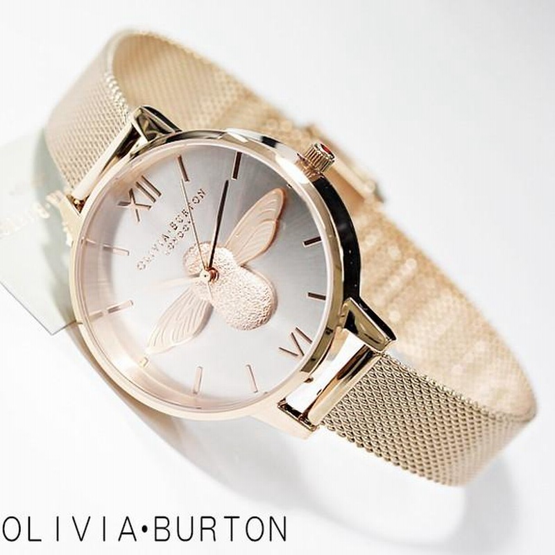 Ob16am161 outlet
