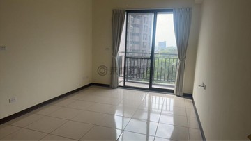 八德霄裡微笑莊園 衛浴開窗兩房車｜桃園市八德區山下街