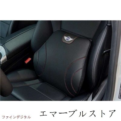 ミニ クーパー 車の通販 30 953件の検索結果 Lineショッピング