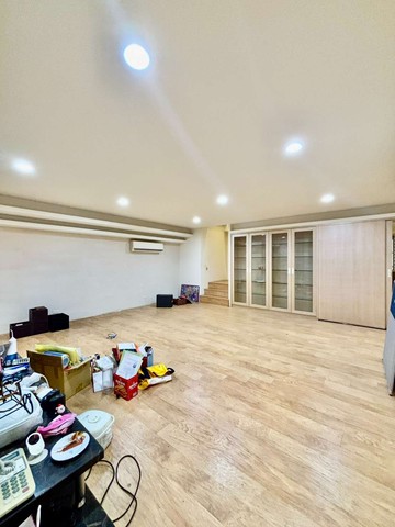 經國台北捷豹一樓住辦　雙車位、南崁交流道、低公設｜桃園市桃園區經國路