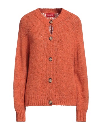 OUVERT DIMANCHE Cardigans - Item 14367385