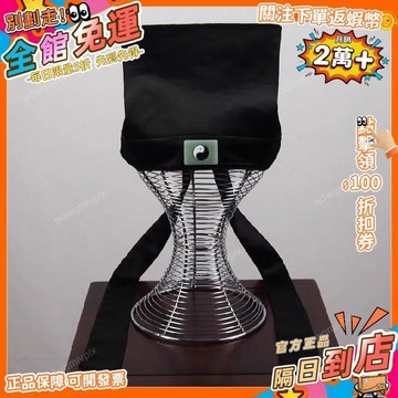免運費🚀武當道士莊子帽子太極圖玉飾純陽巾八卦圖案法師帽子道袍布帽方巾 FS