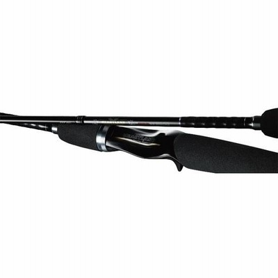廃盤　DAIWA ダイワ ハートランド　SPR 6101MLFB-SV11 ダイワ ハートランド6101MLFB-SV11(SPR-610) SPR-610 | LINE