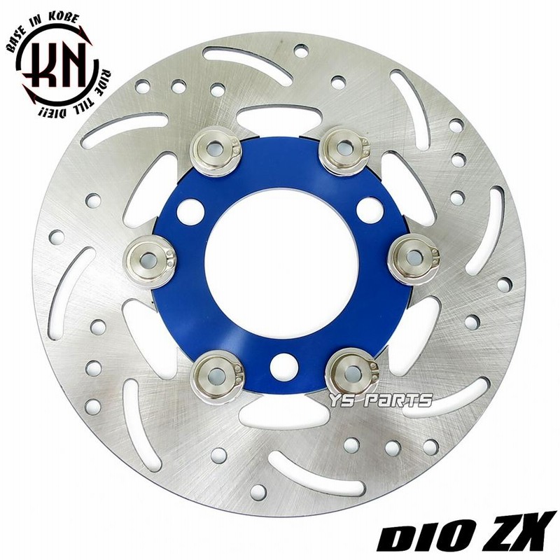 Brembo ブレンボ [Super Sport] フローティングディスク 左右セット Z800 Z800e ZX-10R Ninja ZX-6R  Ninja ZZR1400 KAWASAKI カワサキ : 3454494 : ウェビック1号店 - 通販 - Yahoo!ショッピング