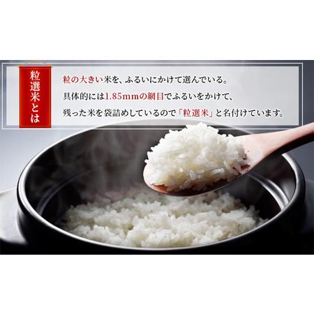 ふるさと納税 新潟産コシヒカリ精米15kg真空パック（11か月定期配送） 米 定期便 11ヶ月 コシヒカリ 精米 白米 コメ こめ お米 おこめ 15kg こし.. 新潟県新潟市