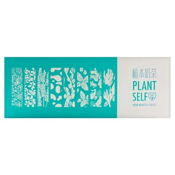 PIPO 啡堡創飲 植本奶茶 黑糖薑母奶茶 老薑研磨 隨身包裝 162g  27g  6包  1盒