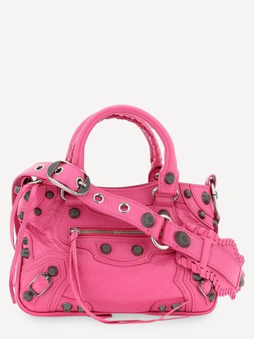 Balenciaga Handbag