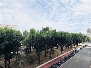 南區國唐綠園道大2房｜台中市南區忠明南路