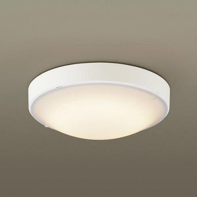 ARTWORKSTUDIO Glow mini LED ceiling lamp ホワイト+ライトウッド LED