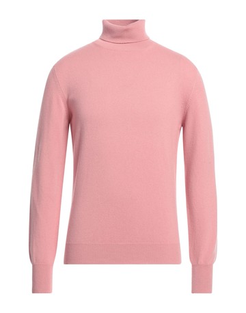 MAURO OTTAVIANI Turtlenecks - Item 14380423