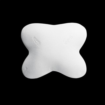 【台中店-TEMPUR丹普】星夢感溫枕