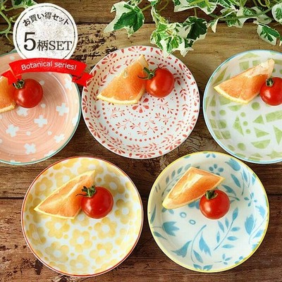 おしゃれカフェ風プレートの通販 449件の検索結果 Lineショッピング