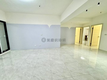 五塊厝捷運站美四房+平車｜高雄市苓雅區建國一路