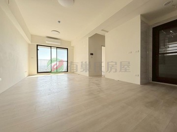 中科台積電｜春日城｜無限視野｜二房雙衛平車｜台中市大雅區月祥路