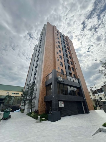 小阿駿74旁全新成屋兩房車位邊間次頂視野戶｜台中市太平區宜欣一街