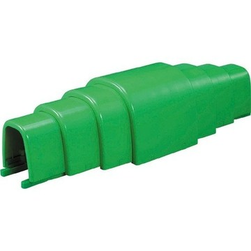 PLARAIL 火車場景 J-02 伸縮山洞