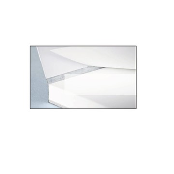 *需預訂 日本maruman繪圖本/A4(MAR S131)