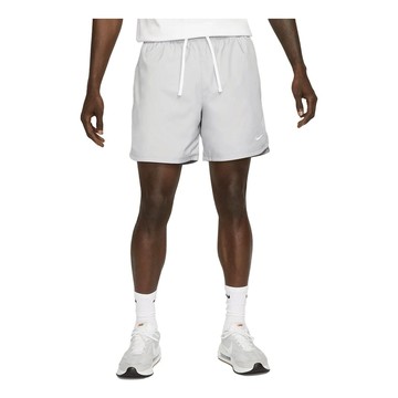 Nike Sportswear Sport Essentials Shorts 'Sliver'