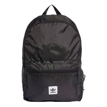 adidas Packable Backpack 'Black'