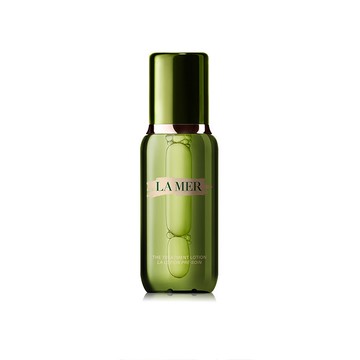 【LA MER海洋拉娜】全新 超能修護精華露150ml