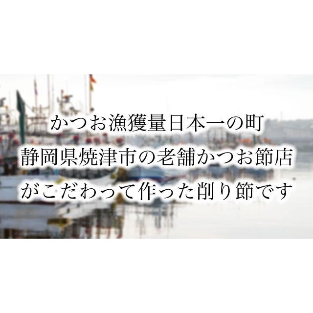 削り節 さば あじ 出汁 ふりかけ ポイント消化 送料無料 45g