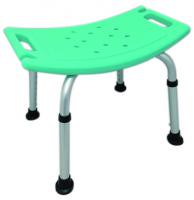 永大醫療~富致康無靠背洗澡椅FZK-0010-無背每台:750元