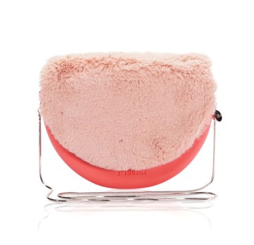 Chiara 斜背包 月牙包 半月包 手提包 輕量 防水 ChiaraPP0004