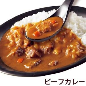 ふるさと納税 [いつもの味を、ご家庭で！] ココイチカレーAギフトセット (ビーフ・ポーク各3個)｜CoCo壱番屋 レトルトカレー レトルト 常温保存 .. 栃木県矢板市