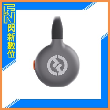 Hollyland LARK M2S TX 發射器 麥克風(公司貨)單顆