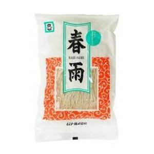 国内産 春雨100g 25袋セット