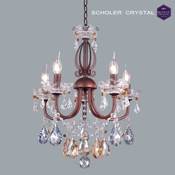 埃及奧地利水晶吊燈 B191-95292