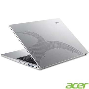 Acer 宏碁 Aspire Lite AL14-52M-54QL 14吋筆電(i5-1334U/8GB/512GB/Win11)